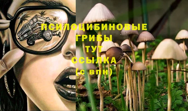 mix Навашино