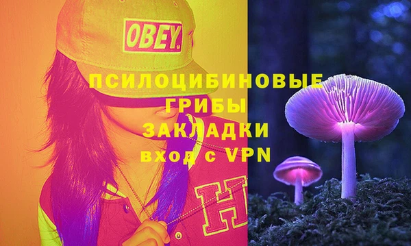 MDMA Долгопрудный