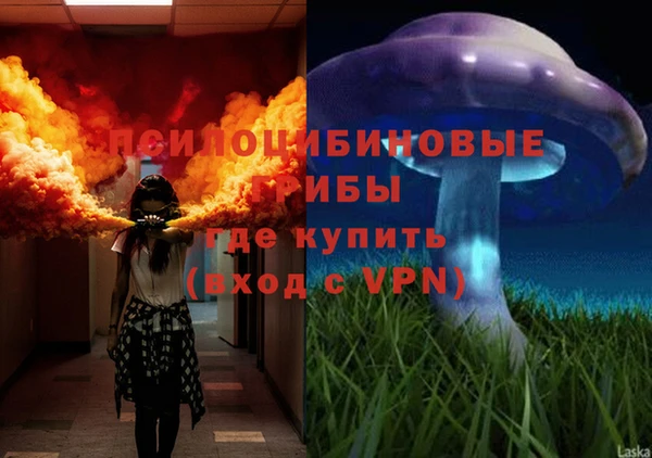 ешки Хадыженск