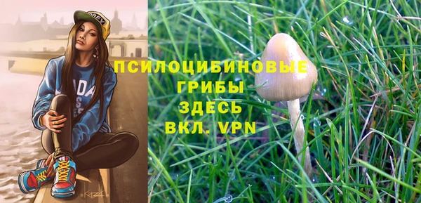 Альфа ПВП Одинцово