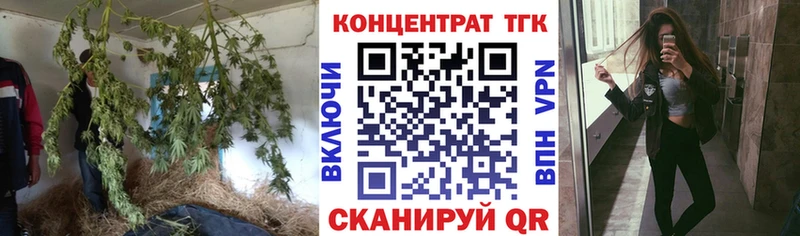 где купить   Белый  дарк нет формула  Дистиллят ТГК жижа 