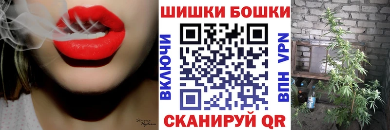 Бошки Шишки Amnesia  MEGA зеркало  Белый 